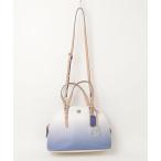 「COACH」 2WAYバッグ - �