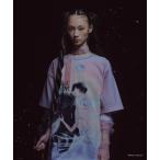tシャツ レディース メンズ