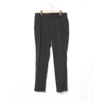 [BEAUTY&amp;YOUTH UNITED ARROWS] легкий брюки X-LARGE серый мужской 