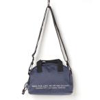 [OUTDOOR PRODUCTS] сумка "Boston bag" FREE темно-синий мужской 