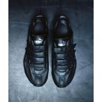  Puma puma спортивные туфли [ специальный заказ ][PUMA]H- Street ремешок спортивные туфли мужской 