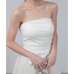  tube top bare top asimeto Lee Hem bare top tube top носовой платок -f Hem cup имеется внутренний бюстье cup in топ 