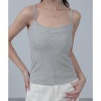  tube top bare top [ cup имеется ] распорка шея .. ремешок топ / bare top способ bla верх / внутренний 