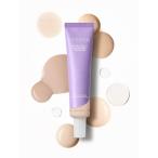bb крем cc крем [MISSHA/ Missha ] M Perfect покрытие Sera mBB крем Pro 