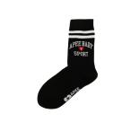  носки APEE BABY SOCKS женский 