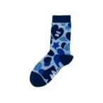  носки CAMO SOCKS #3 женский 