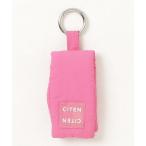 [CITEN] кейс - Pink Lady -s