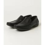 [Clarks] обувь 8 черный мужской 