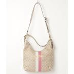 「COACH」 2WAYバッグ - �