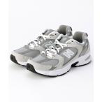  New balance 530 спортивные туфли New Balance/ New balance 530[23.0cm~24.0cm развитие ] женский 