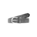ベルト PLANTLIFE PERF BELT メンズ レディース