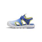  спорт сандалии сандалии PUMA/ Puma Kids Junior вентилятор Racer сандалии COME ON V P 404950 Kids ребенок мужчина девочка 