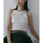 t рубашка Americansleeve Short Tanktop 62610632 мужской 