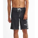  купальный костюм BILLABONG мужской PIPED PRO спортивные шорты [2026 год лето модель ] мужской 