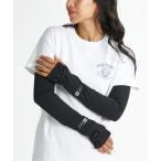  Rush Guard BILLABONGwi мужской UTILITY ARM COVER прочее Rush Guard [2026 год лето модель ] женский 