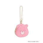  сумка Mary Quant mary quant Care Bears(TM) лицо da ikatto сумка женский 