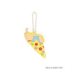  сумка Mary Quant mary quant Care Bears(TM) пицца da ikatto сумка женский 