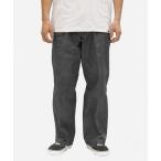  брюки Dickies/ Dickies 877 рабочие брюки Roo z Fit length 30 дюймовый мужской 