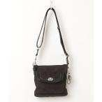 「COACH」 ショルダーバ
