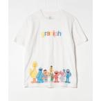 [Design Tshirts Store graniph] короткий рукав футболка M белый мужской 