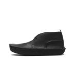[Clarks] обувь 9h черный мужской 