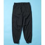 uv cut брюки SUPER ICE JOGGER PANTS/ super лёд брюки-джоггеры мужской 