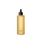 トリートメント ロアリブ roaliv ブーストロックセラム　200mL