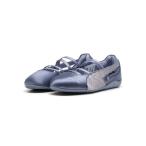  балетки туфли-лодочки PUMA SPEEDCAT BALLET VENUS WNS( Puma скорость кошка балет venus wi мужской )