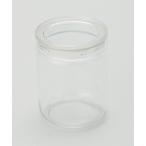 キッチン チャーミークリアー・タフ+TL2 800ml 「Cellarmate セラーメイト」