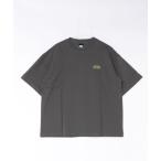 tシャツ 「 STAR WARS 」 プリントＴシャツ 26S5 レディース メンズ