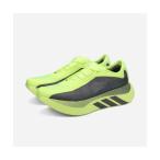 スニーカー adidas HYPERBOOST EDGE M / ア�