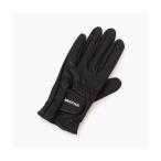  Golf [BRIEFING GOLF| Briefing Golf ]ALL WEATHER GLOVE-L мужской женский 