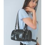  ручная сумочка петелька длинный руль BAG Kids ребенок девочка 