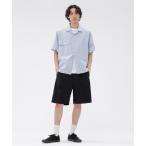パンツ LIGHTWEIGHT COTTON NYLON TWILL メンズ