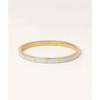 [kate spade new york] браслет - Gold женский 
