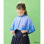�|���`�� �u�f�B�Y�j�[/FROZEN�v�uUV�J�b�g/�C����p�v�ӂ�ӂ�⊴�|���`�� �L�b�Y �q���� �j�̎q ���̎q