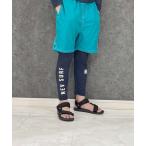  Rush Guard Kids NEVSURF Rush Guard леггинсы брюки Kids ребенок мужчина девочка 