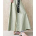  юбка Long flared skirt| длинный flair юбка 