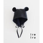  baby [ireiru/i Laile ]winnie linen bonnet baby