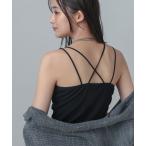  cup имеется топ MATINEE LINE/ cup имеется Cami /678477