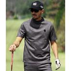 �S���t �uDIVINER GOLF�v�t�F�C�N�X�E�F�[�h�������b�N�l�b�NT�V���c �����Y �S���t�E�F�A �ĕ� �����Y
