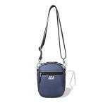  сумка на плечо SMALL SHOULDER BAG мужской женский 