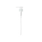 PET изменение содержания бутылка для насос head 250ml*280ml для 