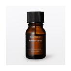  салон аромат эфирное масло summer citrus 10mL