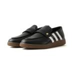 スニーカー adidas HANDBALL SPEZIAL LOAFER W