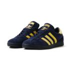 アディダス　adidas スニーカー adidas TOBACCO atmos / アディダス タバコ アトモス「SP」 メンズ レディース