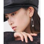  ушные каффы Star charm safety earrings| звезда очарование безопасность булавка ушные каффы одна сторона уголок для женский 