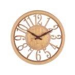  часы стена настенные часы Северная Европа способ под дерево pmyclock3105