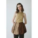 tube top bare top Many way balloon bustier