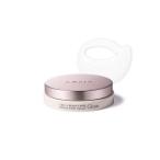  ресницы тоник уход за глазами красота I z essence сиденье premium Glo u